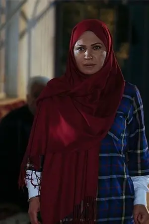 Laya Zanganeh