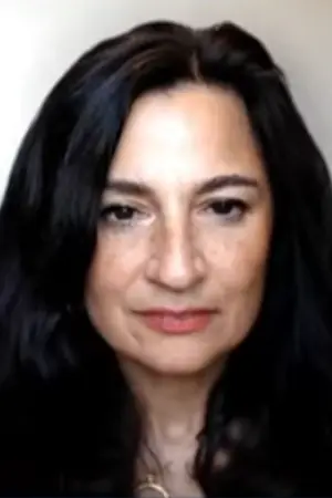 Safia Minney