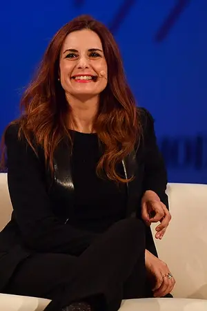 Livia Giuggioli