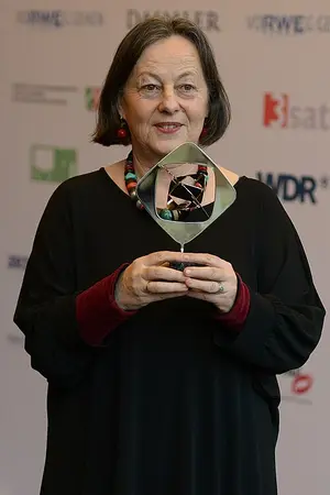 Heide Schwochow