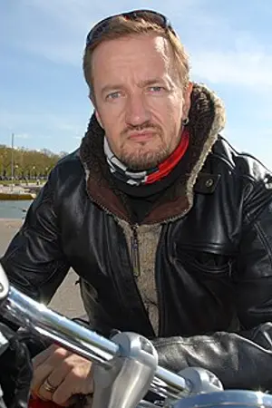 Олли Саарела