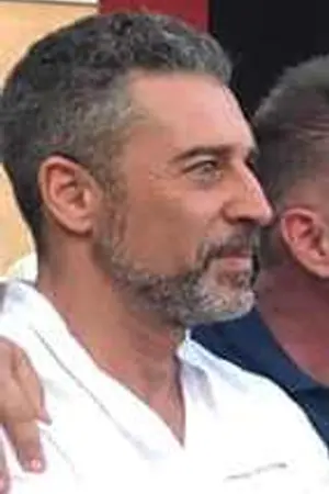Christian Bisceglia