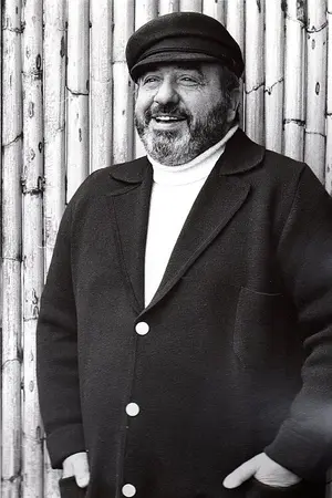 Marcello Marchesi