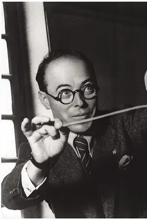 Pippo Barzizza