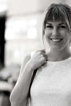 Ana Ramón Rubio