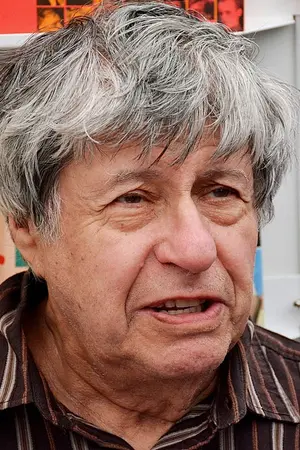 Ivan Klíma