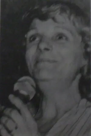 Martha Reguera