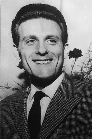 Giacomo Rondinella