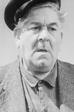 Giovanni Grasso