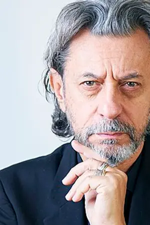Roberto Pischiutta