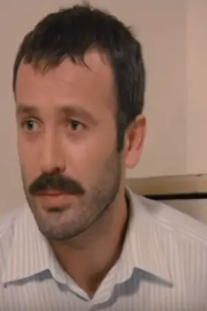 Reha Beyoğlu