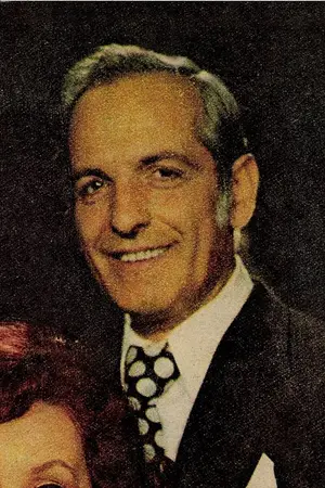 Ștefan Bănică, Sr.