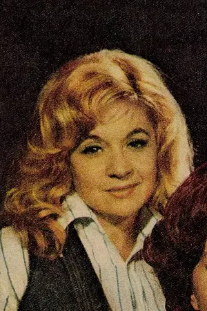 Vasilica Tastaman
