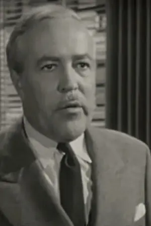 Howard Wendell