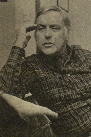 Fabio Zerpa