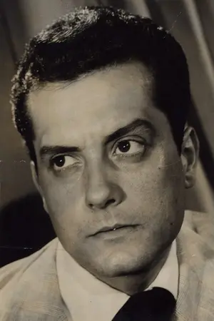 Cyll Farney