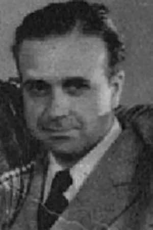 Carlos Borcosque
