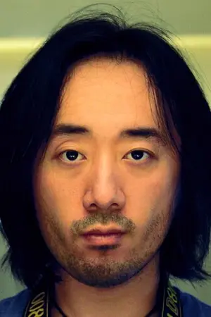 Ge Wang