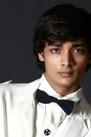 Ayush Tandon