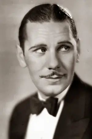 Brooks Benedict