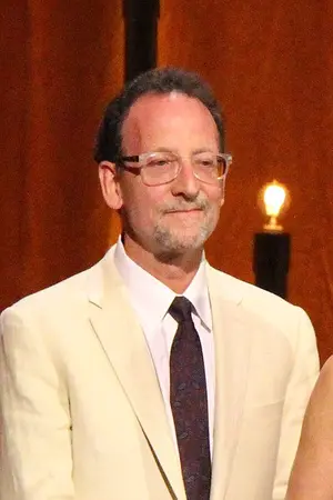 David Heilbroner