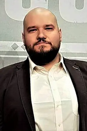 Vjekoslav Katusin