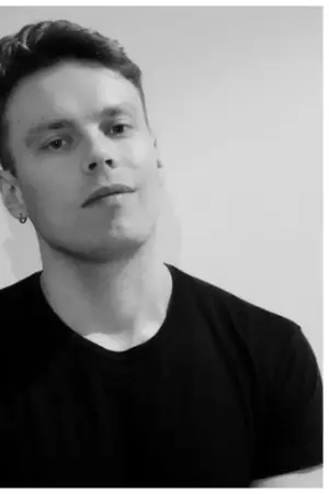 Mikko Makela