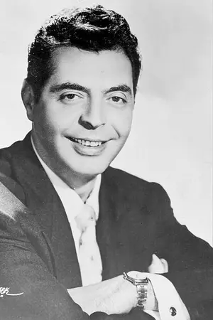 Antonio Badú