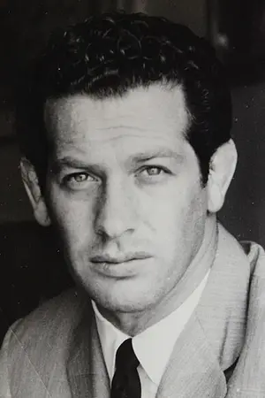 Wolf Ruvinskis