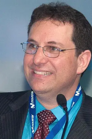 Kevin Mitnick