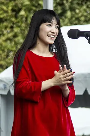 Miwa