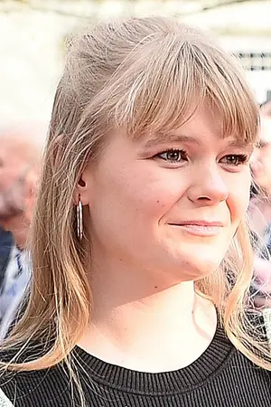 Swantje Kohlhof