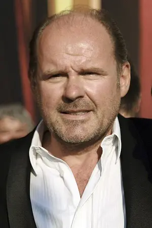 August Schmölzer