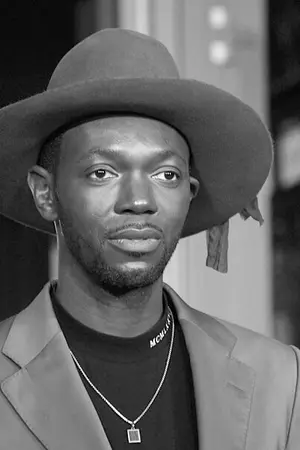 Baloji