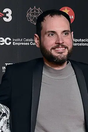 Alberto Evangelio