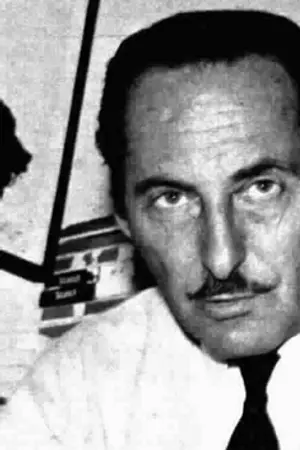 Vittorio Cottafavi