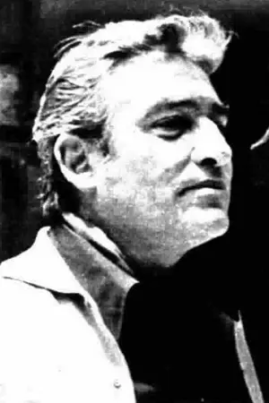 Dante Guardamagna