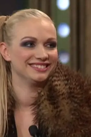 Táňa Malíková