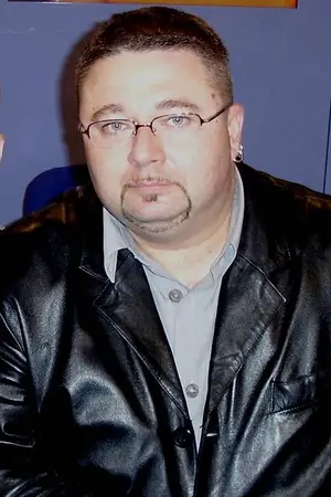 Витольд Велиньский