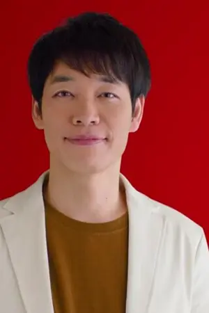 Akira Kawashima