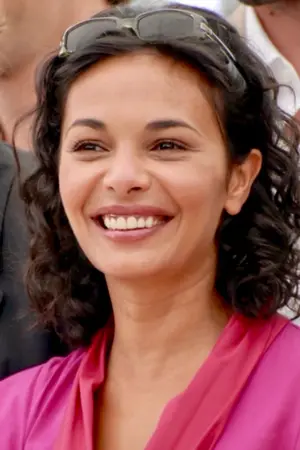 Saïda Jawad