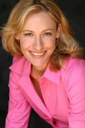 Judi Beecher