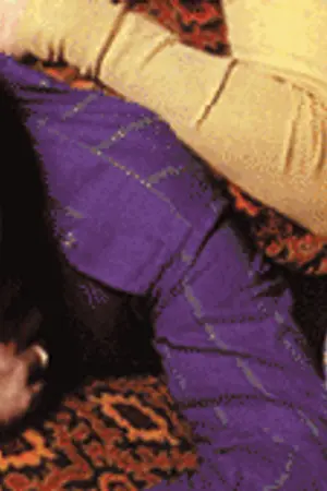 Carl Wilson