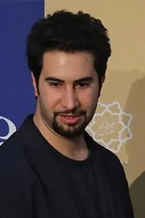 Kourosh Ahari