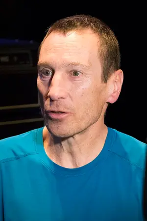 Philippe de Pierpont