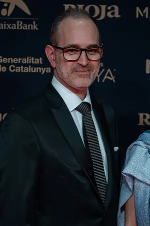 Nuno Beato
