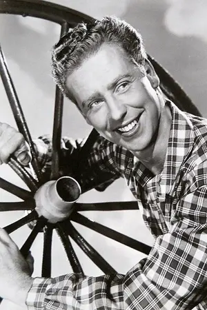Marc Platt