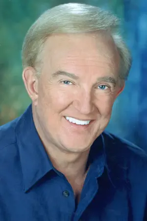 Ralph Emery