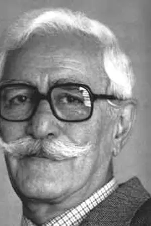 Iraj Pezeshkzad