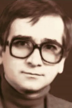 Parviz Fannizadeh